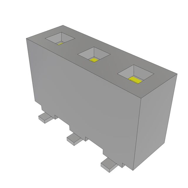 HPF-03-02-T-S