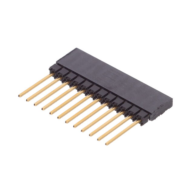 ESQ-112-14-G-S