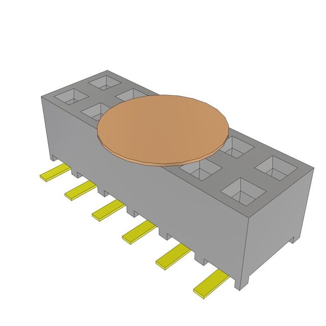 SMM-106-02-L-D