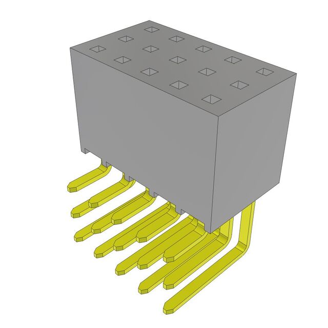SSW-105-02-S-T-RA