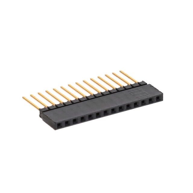 ESQ-114-14-G-S