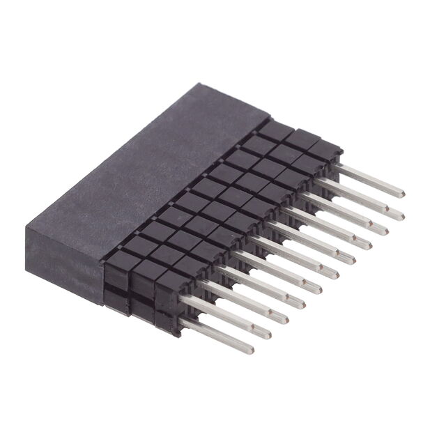 ESQ-110-34-L-D