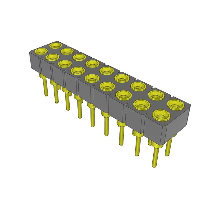 SD-109-G-2