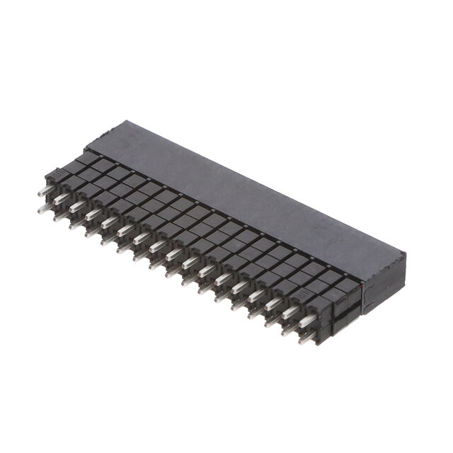 ESQ-117-33-T-D
