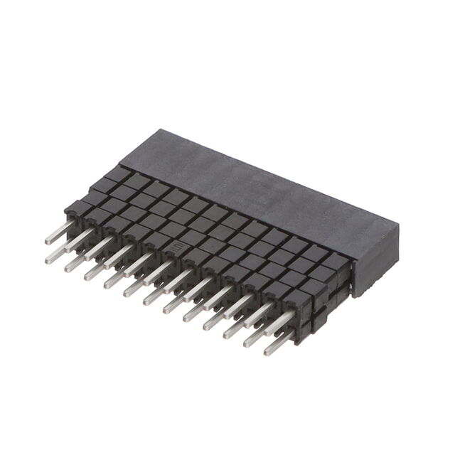 ESQ-112-44-L-D