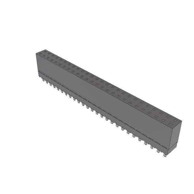 ESW-126-12-T-D