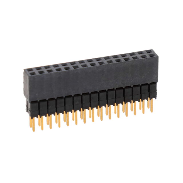 ESQ-115-23-G-D