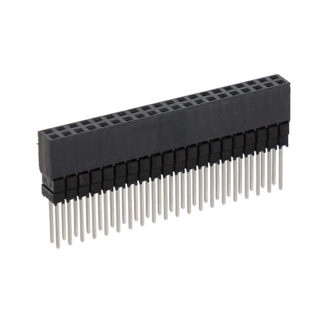 ESQ-120-24-L-D
