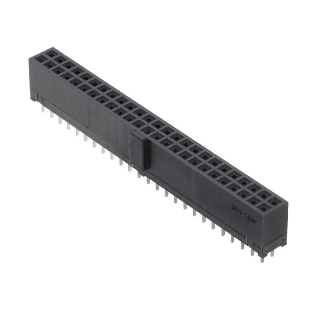 HIF3HB-50DA-2.54DSA(61)
