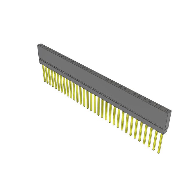 ESQ-132-14-G-S
