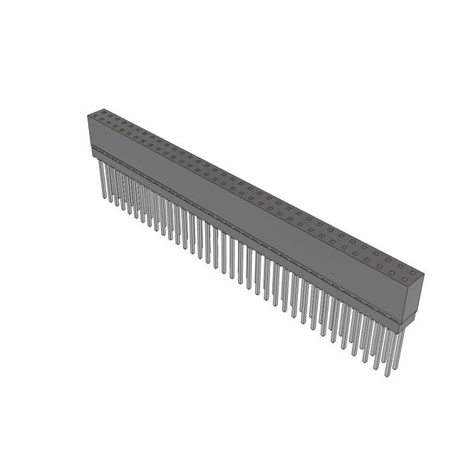 ESQ-135-14-T-D