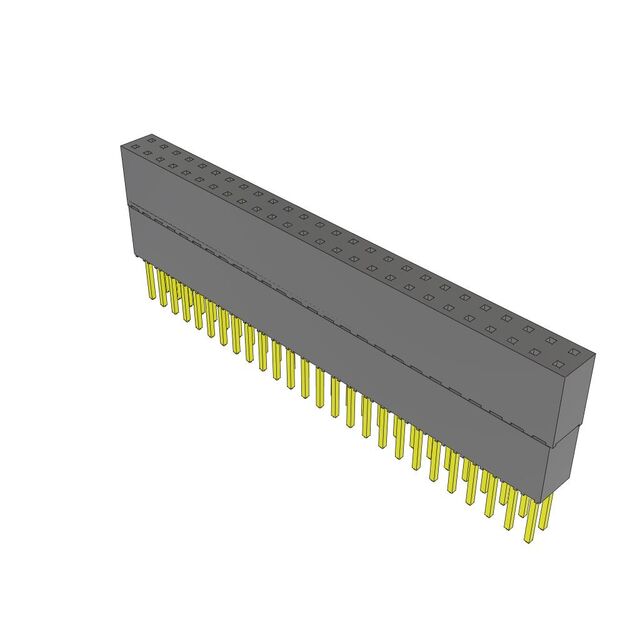 ESQ-126-59-G-D