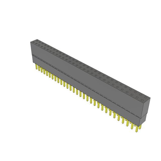 ESQ-130-23-G-D