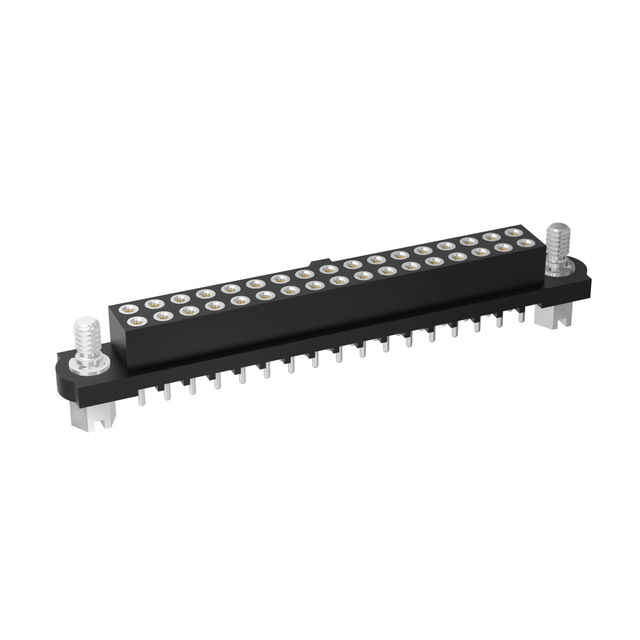 M80-4033442