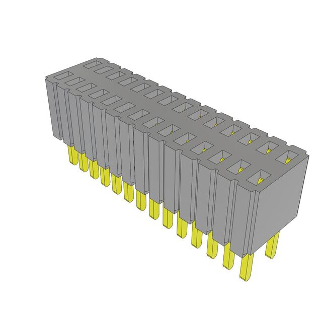 SLM-114-01-G-D