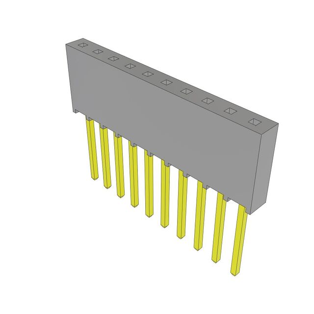 SSQ-110-03-L-S