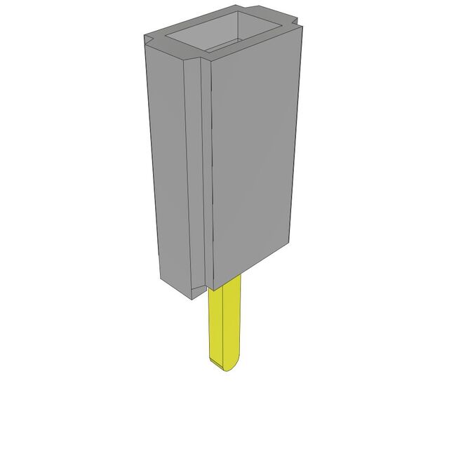 SLM-101-01-G-S