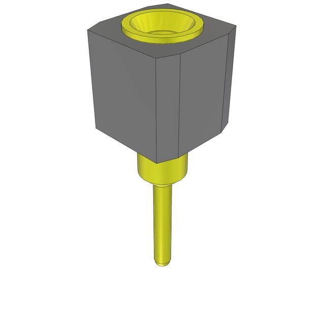 SS-101-T-22