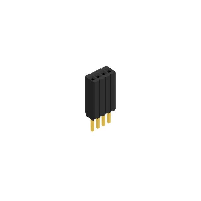 BLM KG 1 4 G