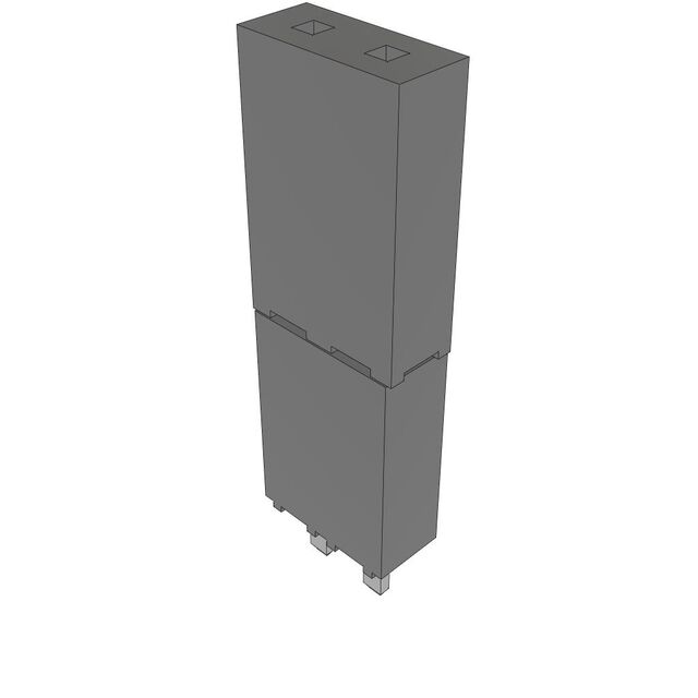 ESW-102-33-T-S