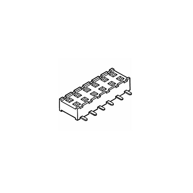 55508-010TRLF