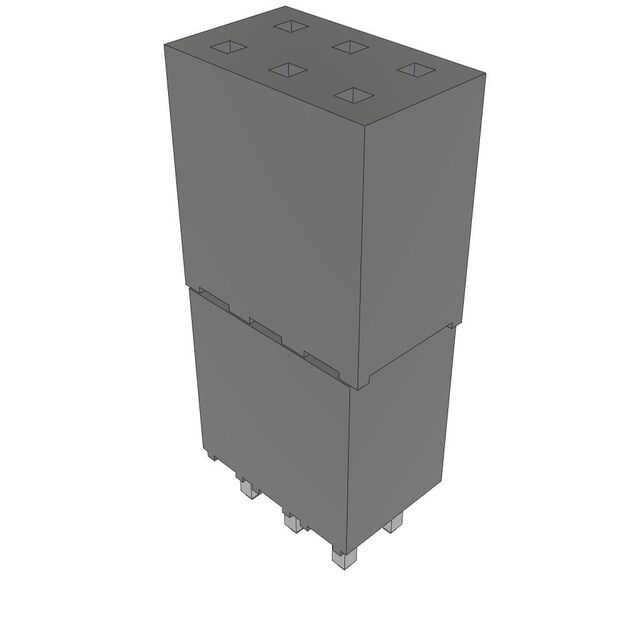 ESQ-103-33-T-D