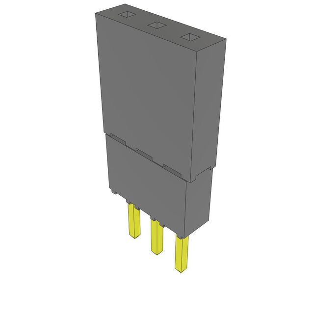 ESQ-103-23-G-S