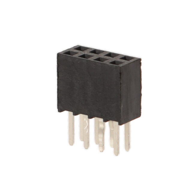 SSW-104-02-T-D-LL