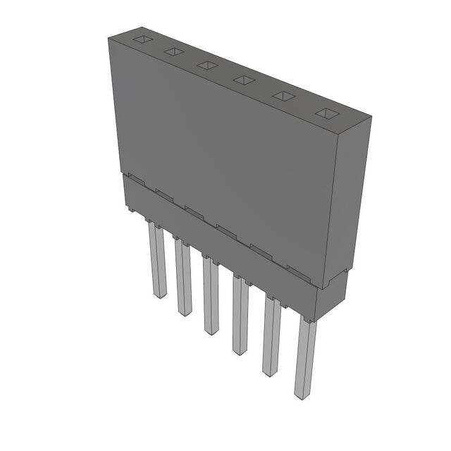 ESQ-106-13-L-S