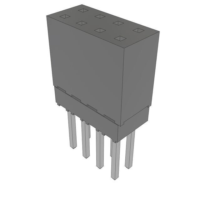 ESQ-104-13-T-D