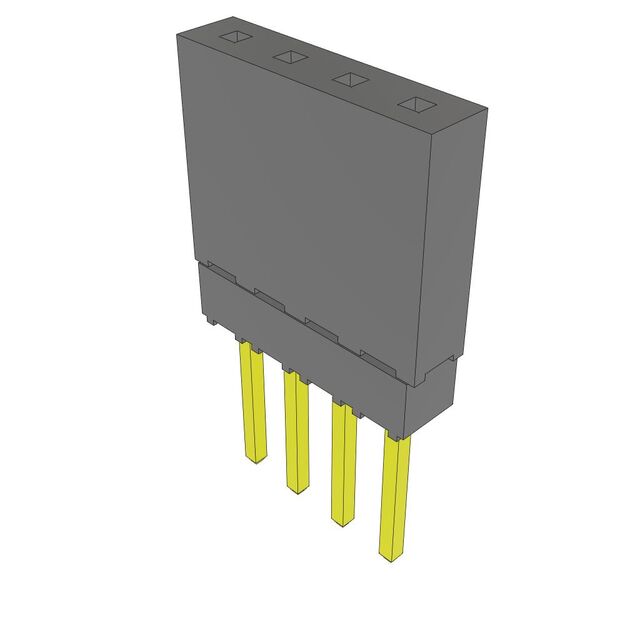 ESQ-104-13-G-S