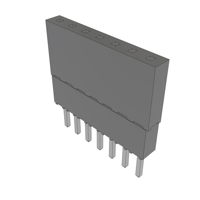 ESQ-107-23-L-S