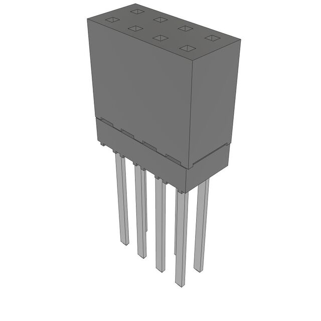 ESW-104-14-T-D