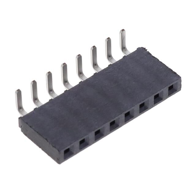 SSW-108-02-F-S-RA