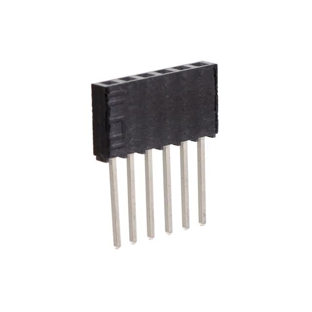 SSQ-106-03-L-S