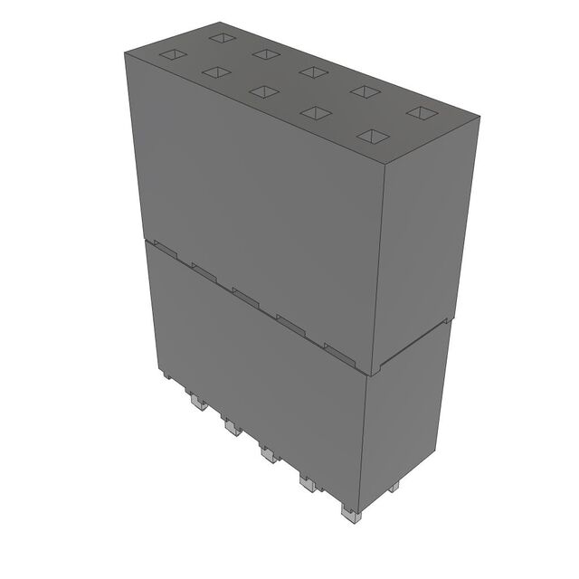 ESW-105-33-T-D