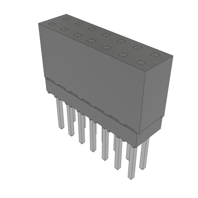 ESQ-107-13-T-D