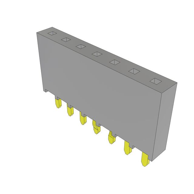 SSW-107-01-G-S-LL