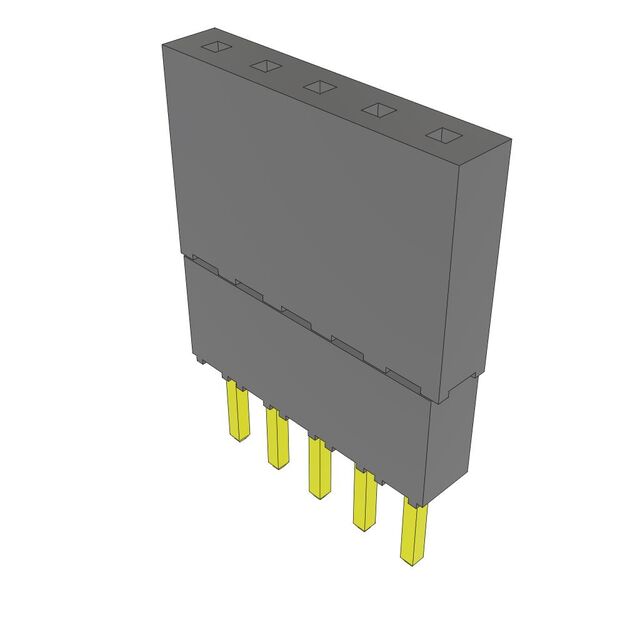 ESQ-105-48-G-S