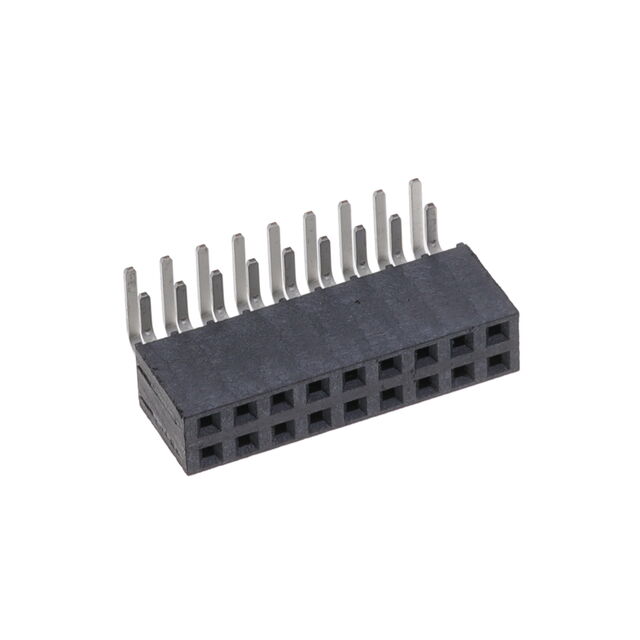 SSW-109-02-T-D-RA