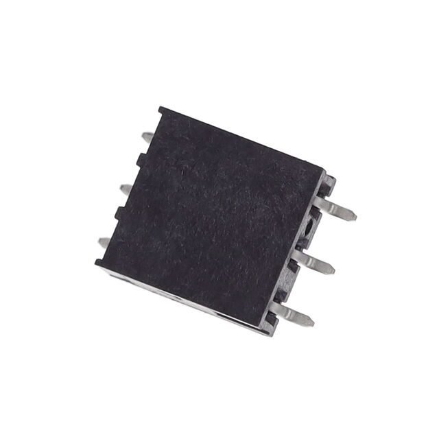 SSM-103-L-SH-LC