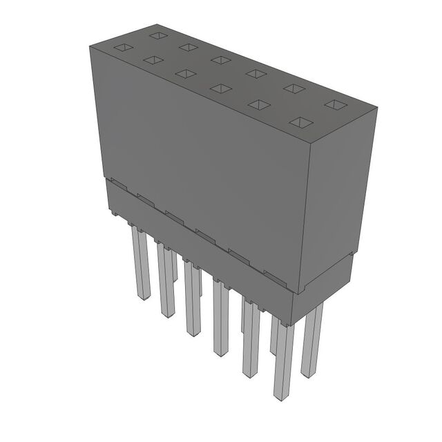ESQ-106-13-L-D