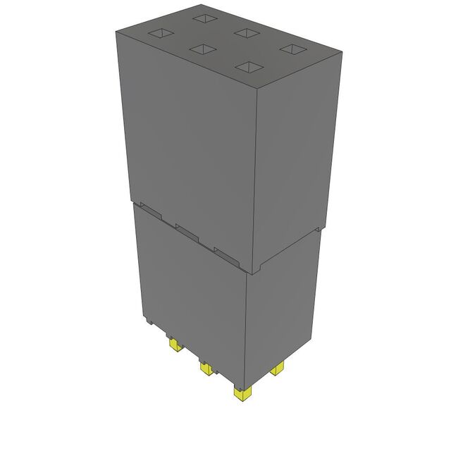 ESQ-103-33-G-D