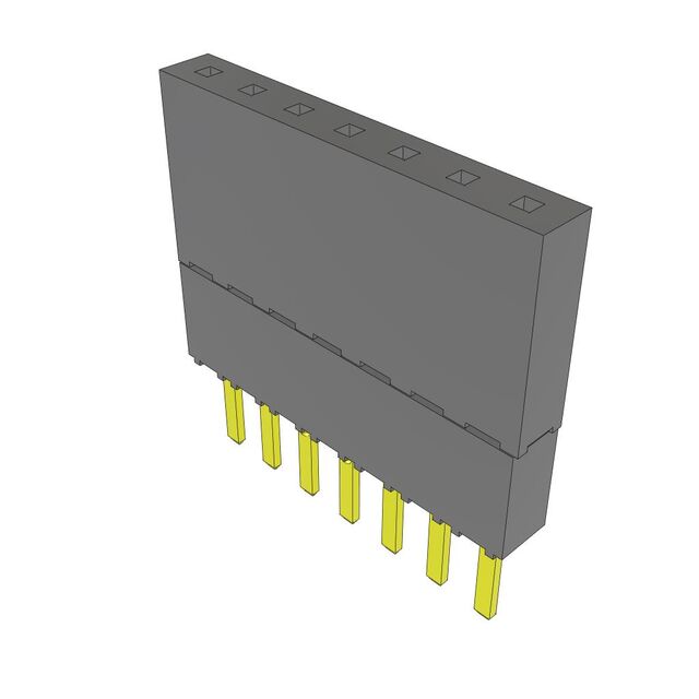 ESW-107-23-G-S-LL