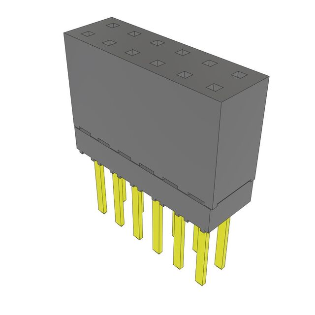 ESW-106-13-G-D