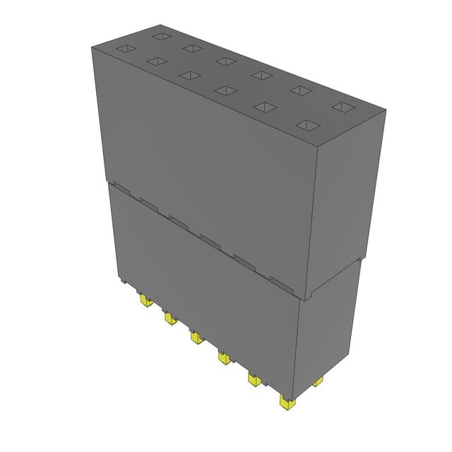 ESQ-106-33-G-D