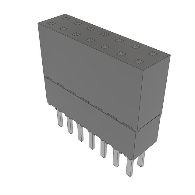 ESW-107-23-L-D