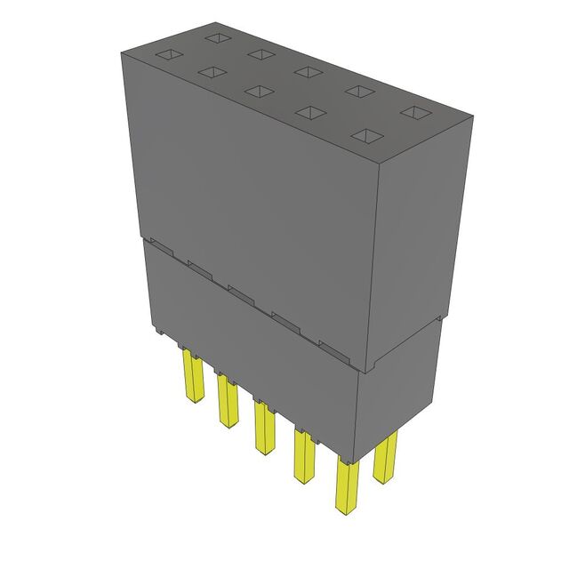 ESQ-105-48-G-D-LL