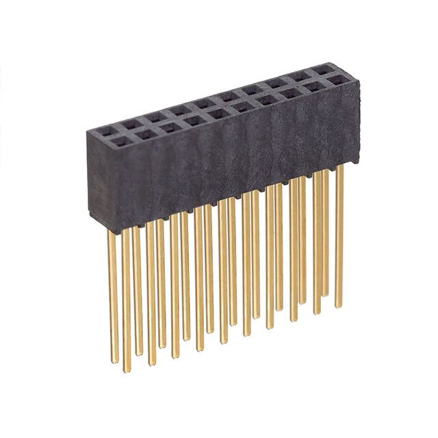 SSW-110-04-G-D
