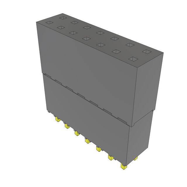 ESQ-107-33-G-D